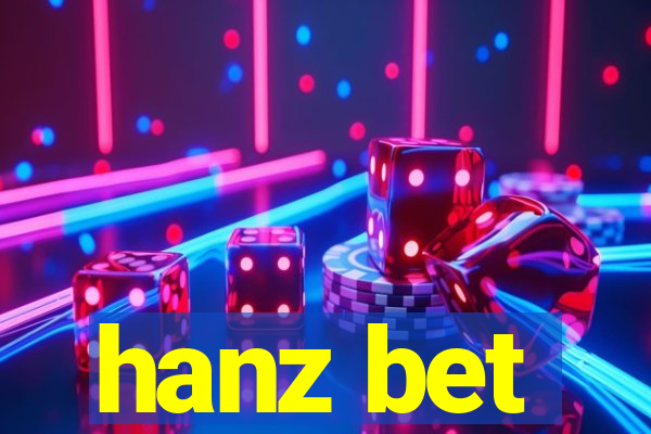 hanz bet